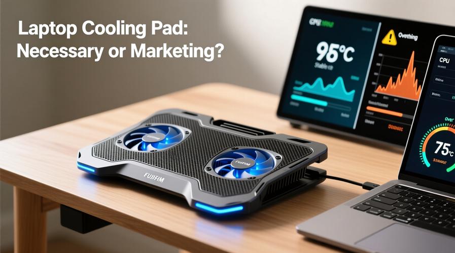 桌面笔记本与外设组合