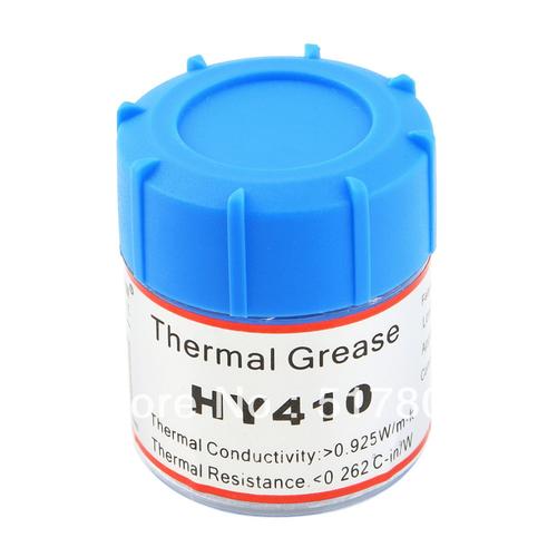 桌面电子设备与科技背景