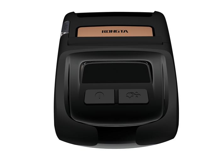 电脑装机与硬件维护场景