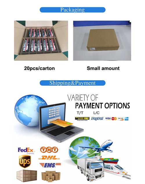 桌面电脑装机与硬件选择