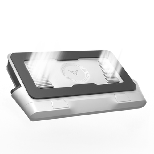 电脑性能测试与评测环境