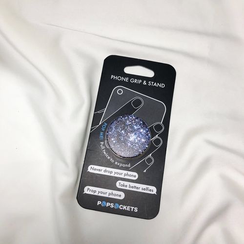 桌面科技配件与手机支架