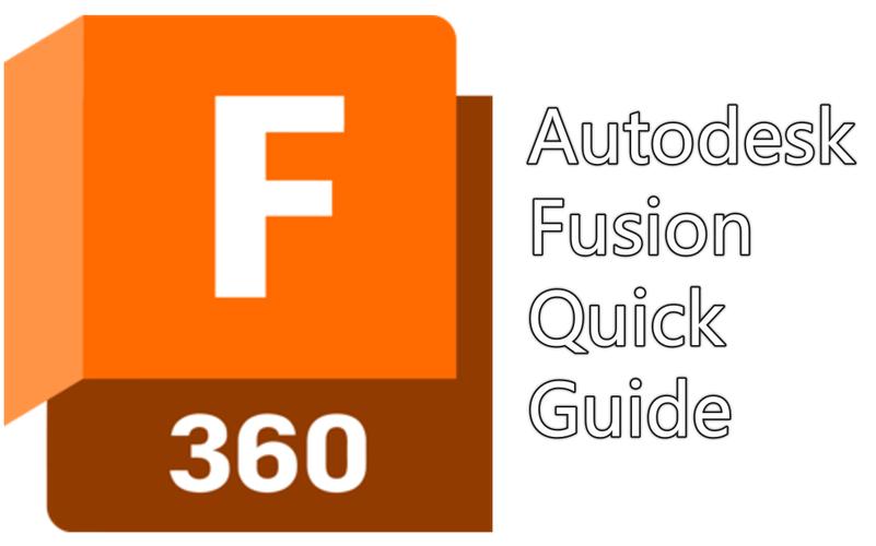 电脑装机与购买决策场景