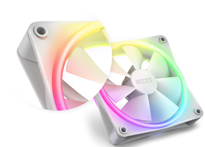 电脑硬件核心规格与性能