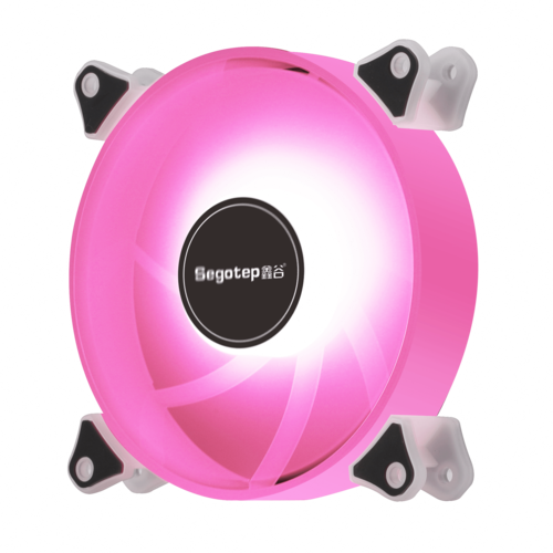 性能测试与硬件评估