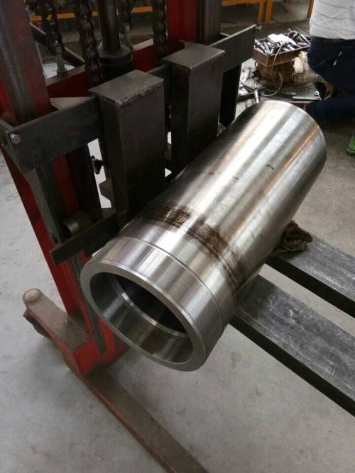 PC风扇与机箱内部结构