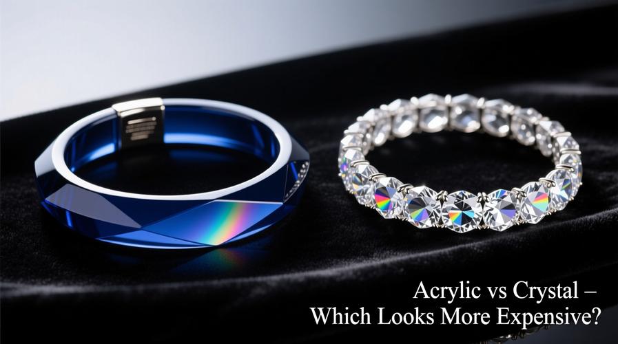 简洁桌面上的电脑硬件设备