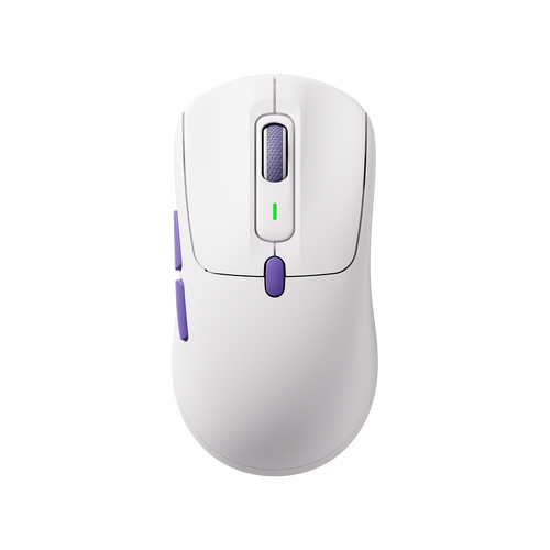 游戏外设桌面环境