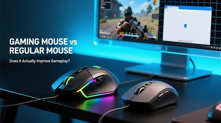 适合选购建议的电脑使用场景