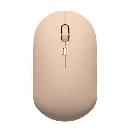 预算型办公外设购买建议