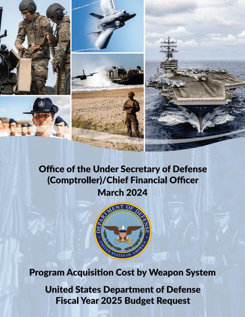 简洁桌面上的键盘鼠标