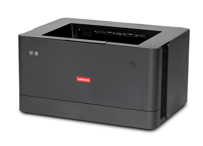 办公桌上的鼠标与笔记本电脑