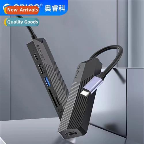 购买建议与性价比分析