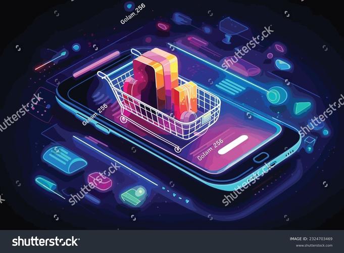 购买建议与装机展示