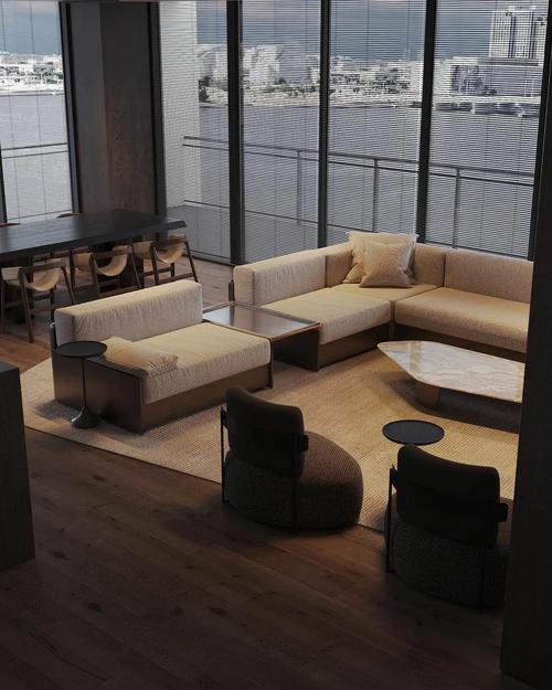 先马商悦机箱外观展示