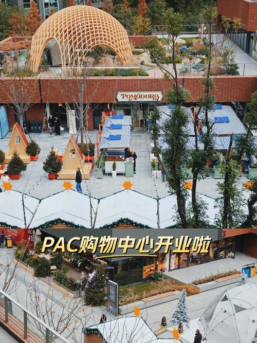 装机配件与购买建议