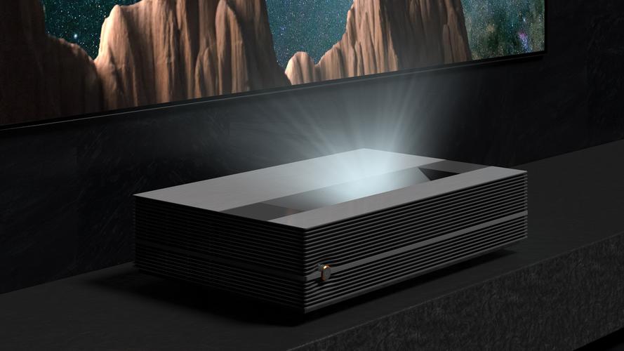 Modern desktop computer build recommendation