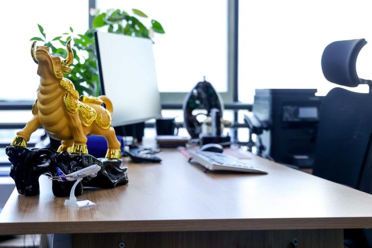 办公装备购买建议