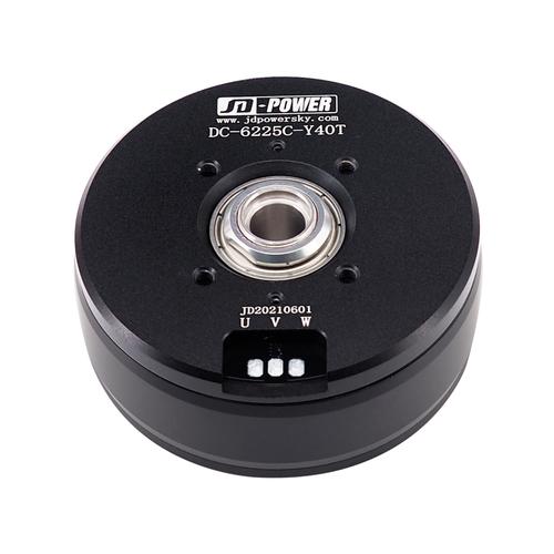 Laptop and ergonomic mouse low power setup