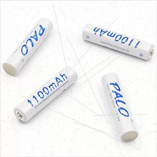 Portable tech device low power consumption