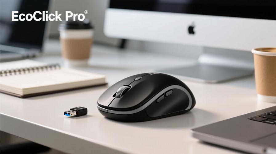 Affordable wireless mouse purchase decision