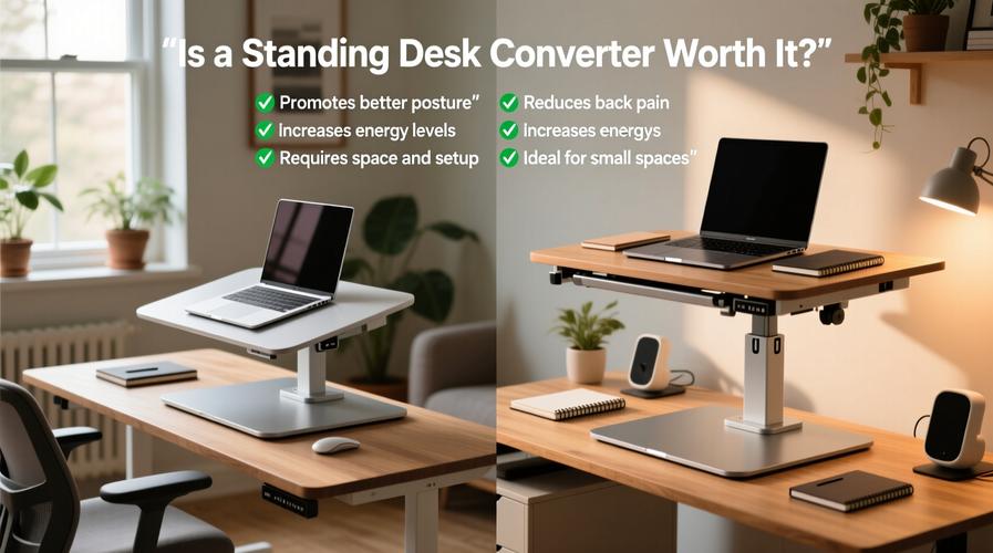 Recommendation for compact display use