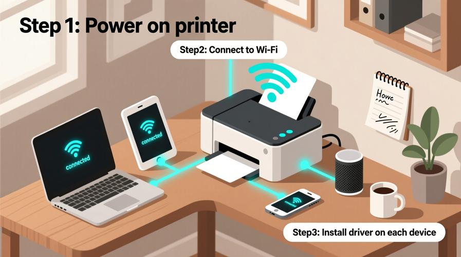 用户手持鼠标，体现购买价值