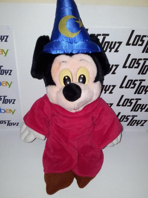 时尚无线鼠标购买决策场景