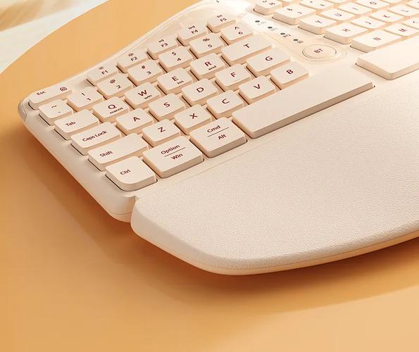 鼠标精准移动表现