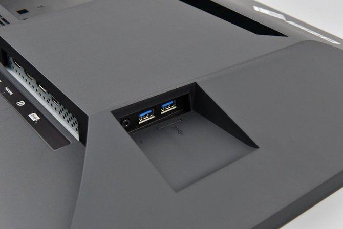 Recommended professional monitor purchase