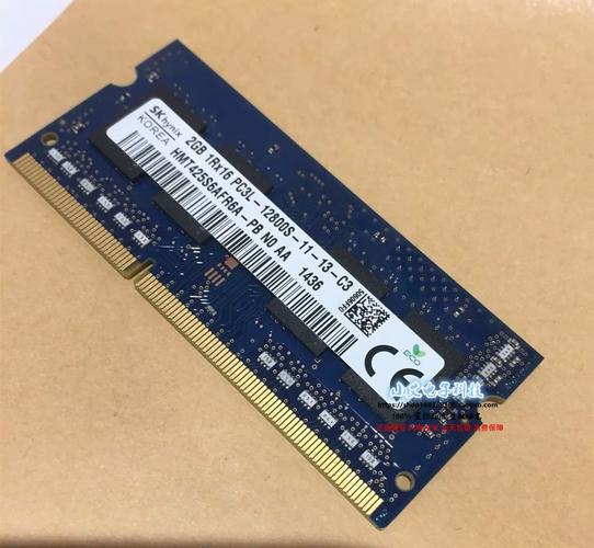 轻量级游戏鼠标技术参数