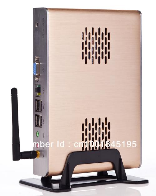 性价比机箱购买建议场景