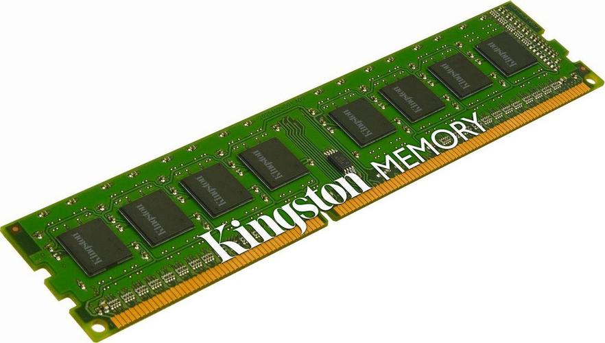 PC building with RAM installation