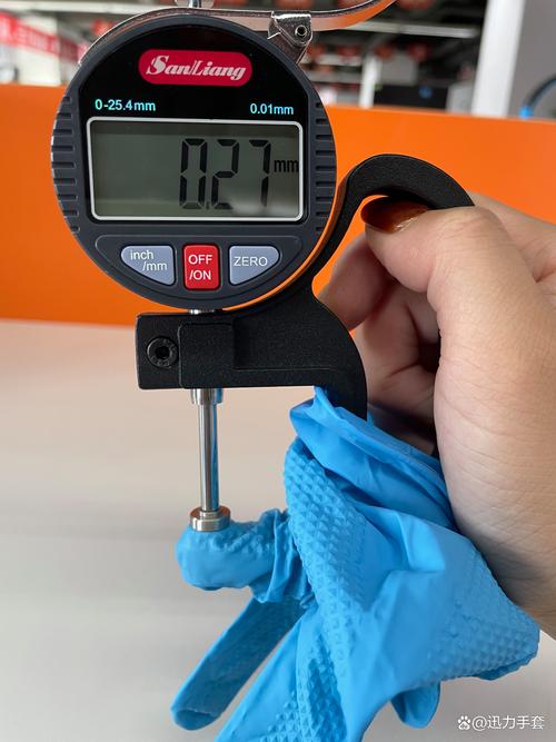 Close-up of computer monitor screen display