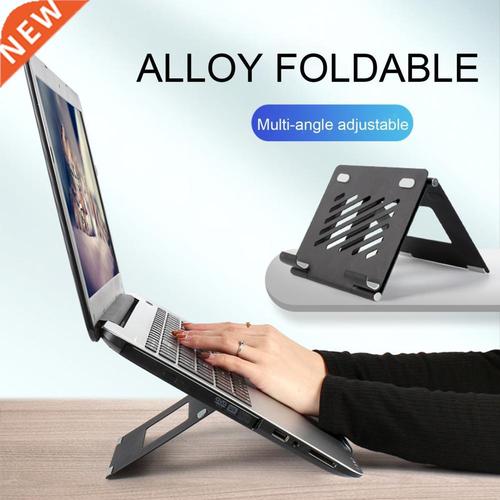 Monitor energy efficiency and cooling