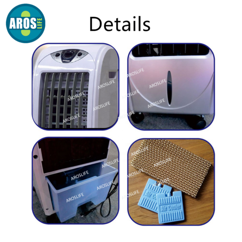 Close-up of circuit board representing efficient power usage