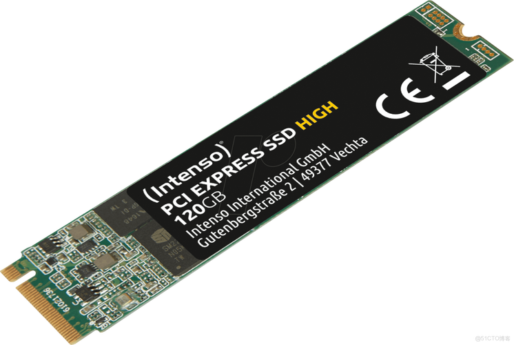 Business tech decision making hardware