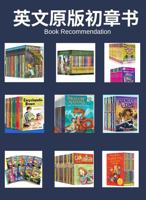 Gaming PC setup suggestion