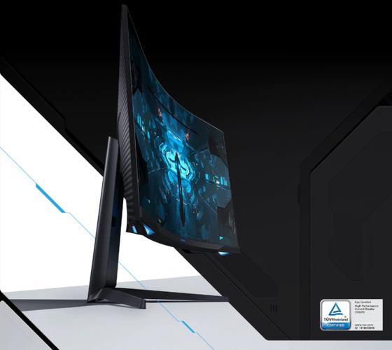 Professional tech buying guide monitor