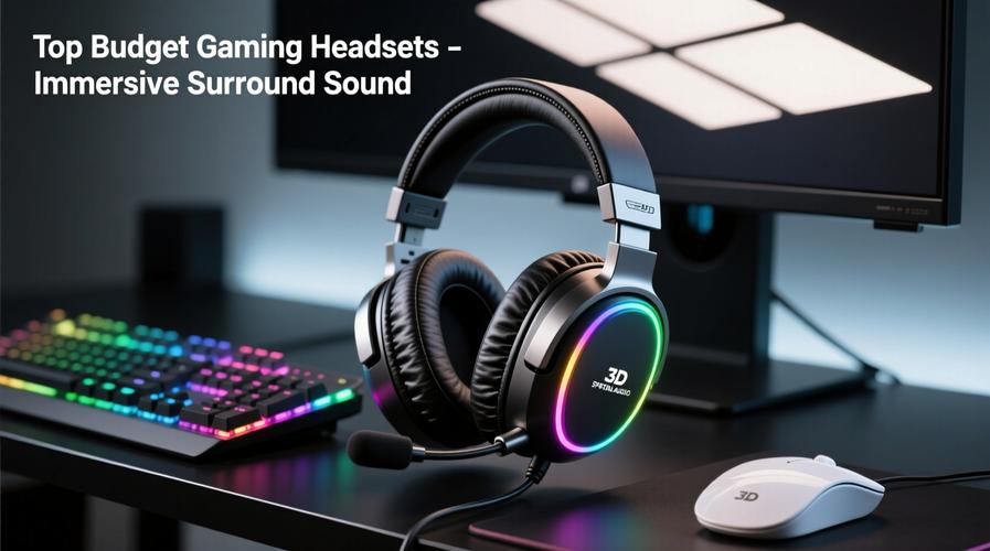 Tech buying decision keyboard