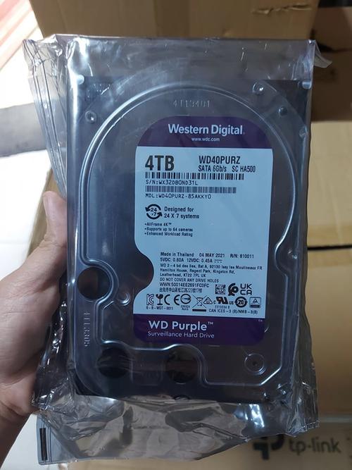 安防NVR设备与硬盘安装