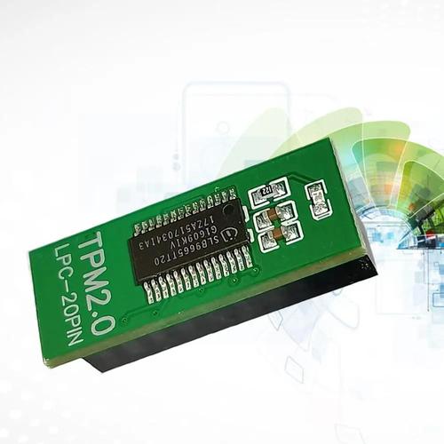 Tech shopping and hardware selection