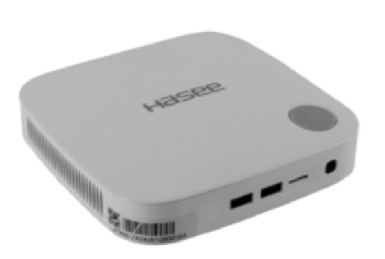 Recommended SFX PSU in mini ITX gaming build