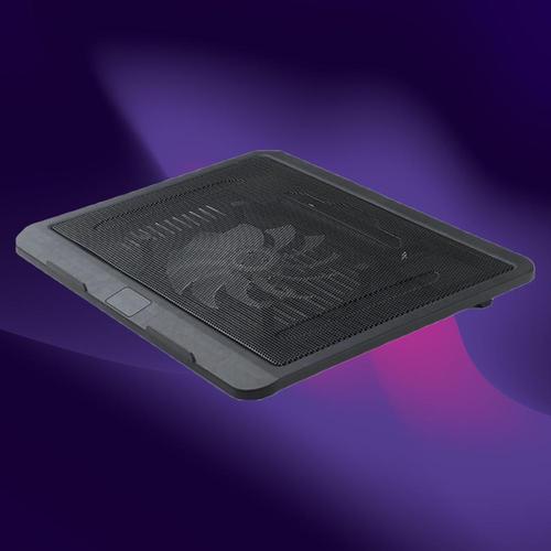 电脑散热风道与功耗表现