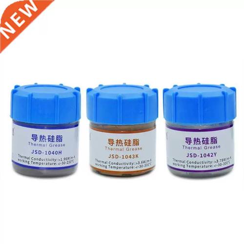 散热器与CPU安装散热效果