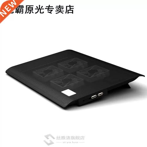 用户满意度与购买决策参考