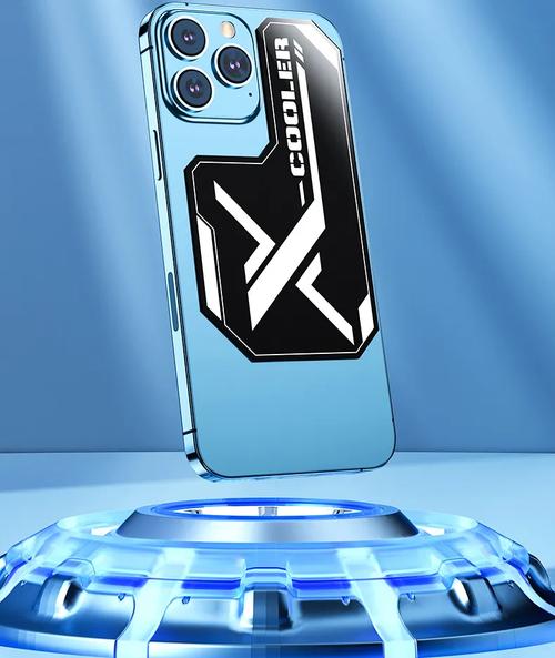 GAMEMAX X02功耗散热风扇水冷排布局