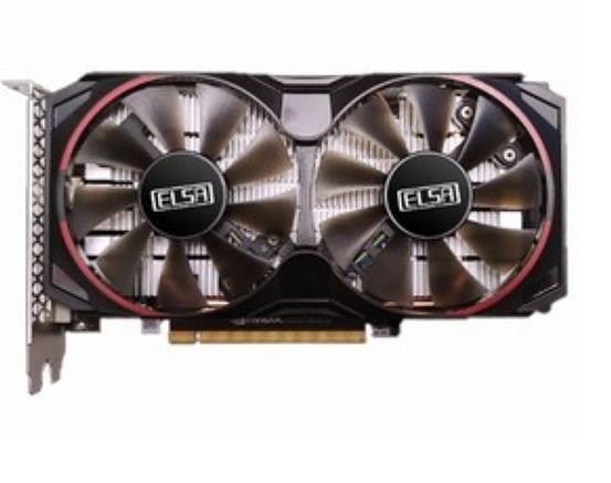 RGB散热器硬件设计