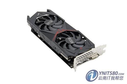 游戏性能测试场景