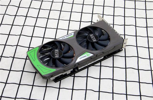 购买决策硬件展示